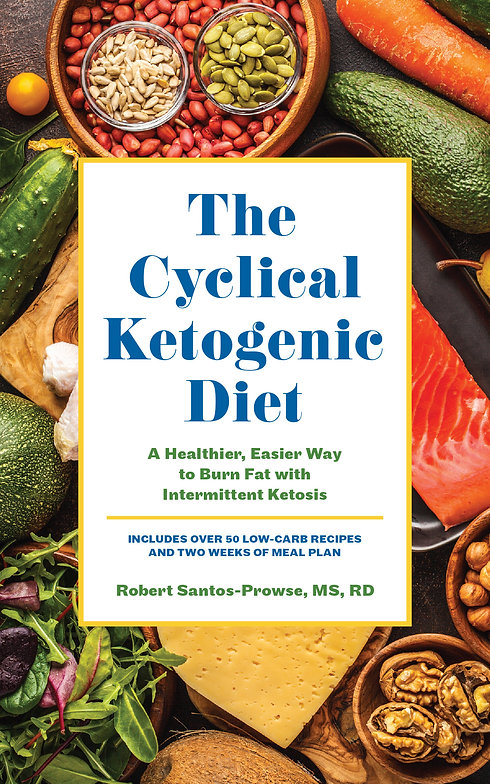 Cyclical_Keto.jpg